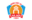 luathncloud.pages.dev favicon